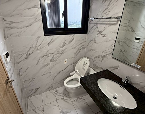 全新落成全新未住重磅登場--國聚之見社區三房平車可租補 - Image 8