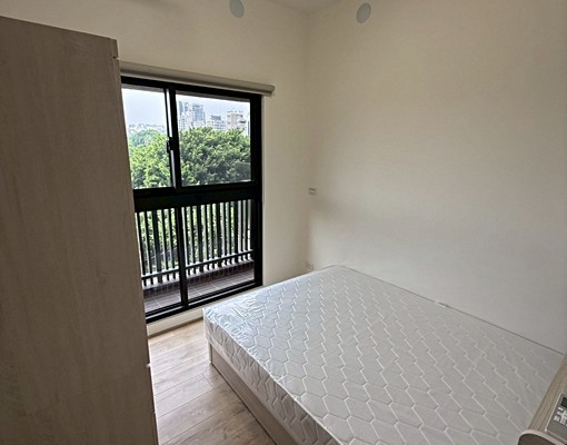 全新落成全新未住重磅登場--國聚之見社區三房平車可租補 - Image 6