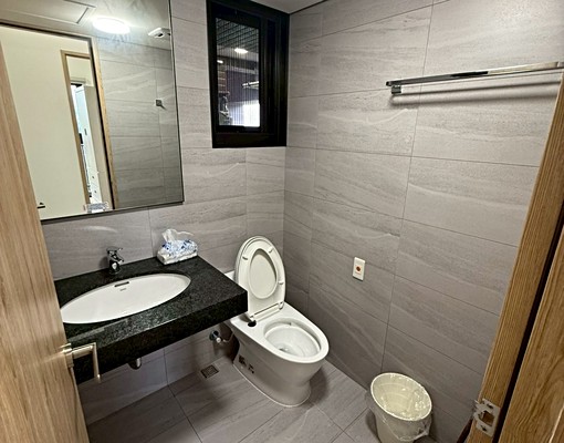 全新落成全新未住重磅登場--國聚之見社區三房平車可租補 - Image 11