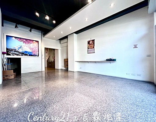 ✅【神岡區三民南路|輕屋齡臨路透店】 - Image 2