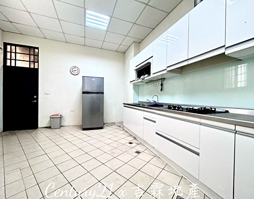 ✅【神岡區三民南路|輕屋齡臨路透店】 - Image 5