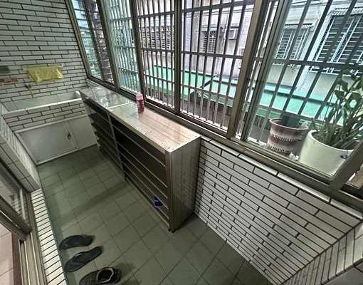 錦和高中【超值3房2衛】低樓層★雙陽台★採光佳 - Image 12