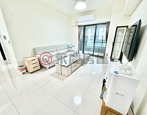 🌈梧棲三井OUTLET🌈中港雲頂3🌈大3房🉑租補 - Image 4