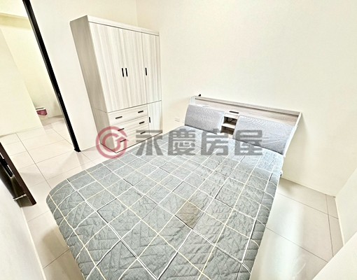 🌈梧棲三井OUTLET🌈中港雲頂3🌈大3房🉑租補 - Image 6