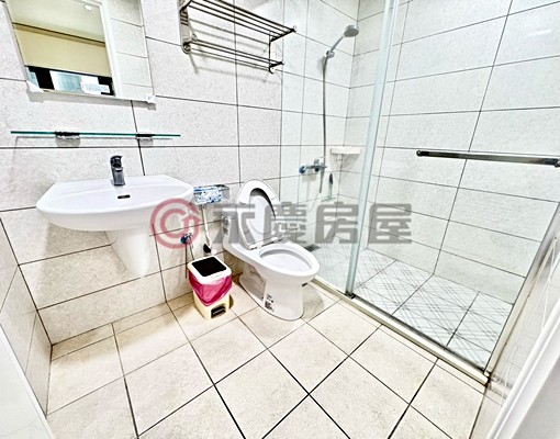 🌈梧棲三井OUTLET🌈中港雲頂3🌈大3房🉑租補 - Image 14