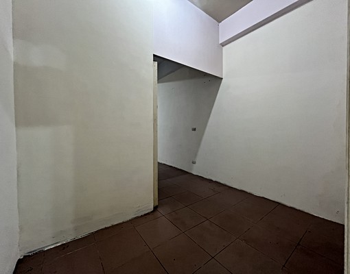 修德國小公寓1+2樓 - Image 10