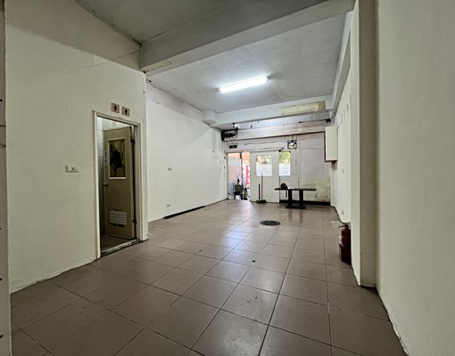 修德國小公寓1+2樓 - Image 2