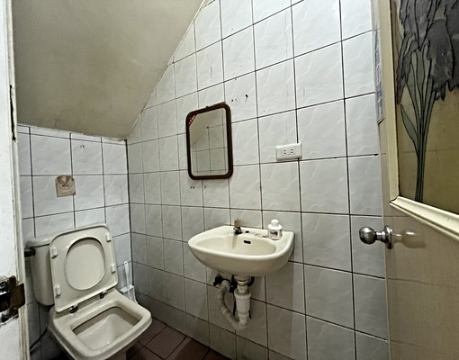 修德國小公寓1+2樓 - Image 12