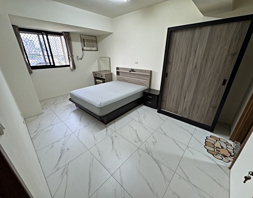 3房2廳2衛~小資首選🔥27.15坪 - Image 3