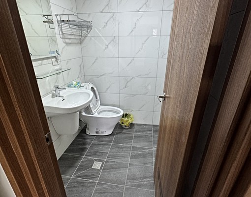 3房2廳2衛~小資首選🔥27.15坪 - Image 4