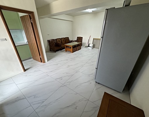 3房2廳2衛~小資首選🔥27.15坪 - Image 9