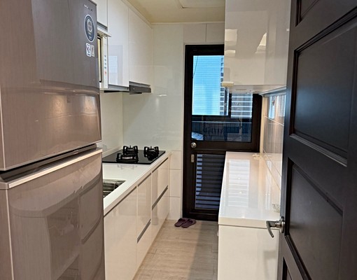 💖3房改2房可寵可租補💖 - 591租屋網 - Image 11