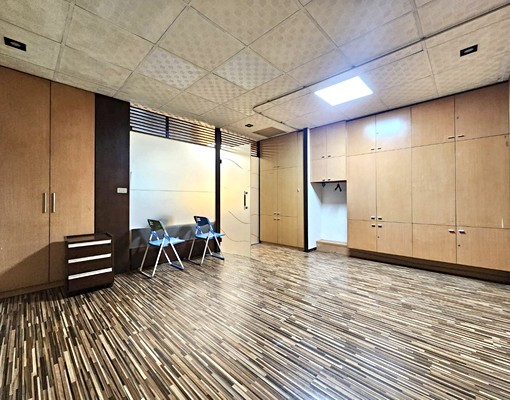 中山國小捷運美二房 - Image 2