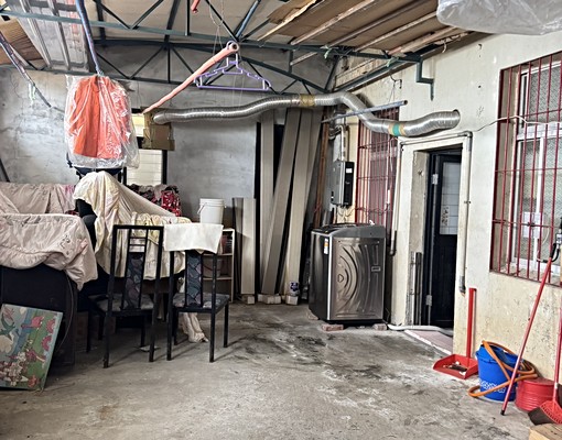 祥豐大庭院一樓 - 591租屋網 - Image 10