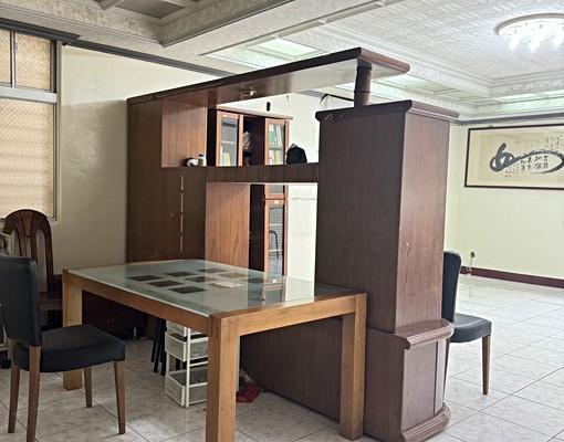 祥豐大庭院一樓 - 591租屋網 - Image 12