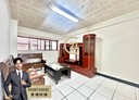 桃園區-明德街3房2廳，30.3坪