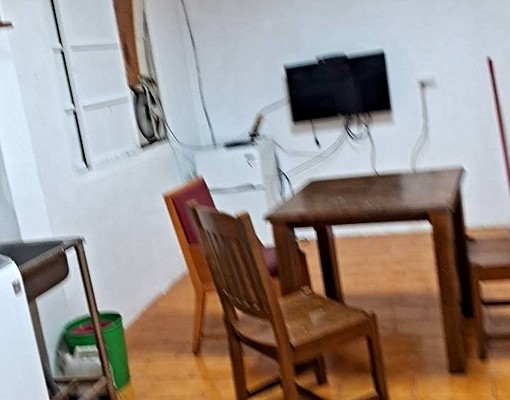 出租獨立套房歡迎洽談 - Image 2