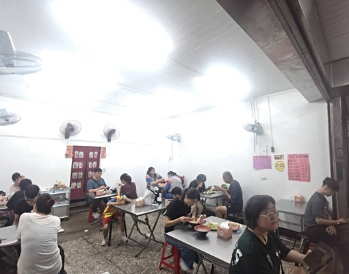 🌟【七堵南興市場🔥人氣美食攤頂讓】🌟 - Image 5