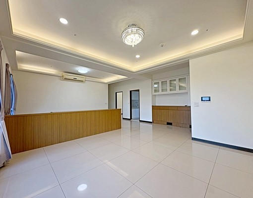 ⚡皇勝秀鼎⚡高樓景觀邊間3+1房租金含車管全國謝昌儒 - Image 3