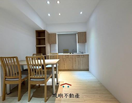 近中科/近東海/裝潢美/大空間兩房 - 591租屋網 - Image 5