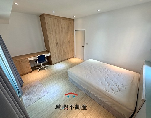 近中科/近東海/裝潢美/大空間兩房 - 591租屋網 - Image 7