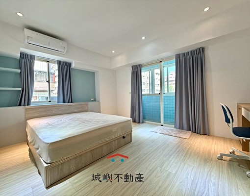 近中科/近東海/裝潢美/大空間兩房 - 591租屋網 - Image 8