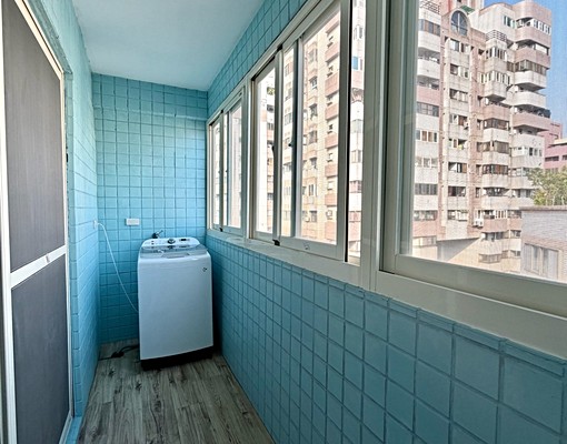 近中科/近東海/裝潢美/大空間兩房 - 591租屋網 - Image 9