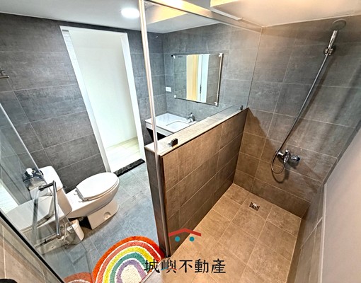 近中科/近東海/裝潢美/大空間兩房 - 591租屋網 - Image 11