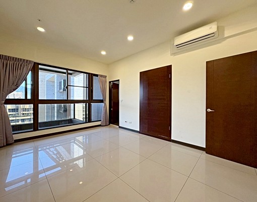 ⚡皇勝秀鼎⚡高樓景觀邊間3+1房租金含車管全國謝昌儒 - Image 8