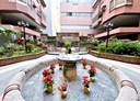 南區-學府路3房2廳，34坪