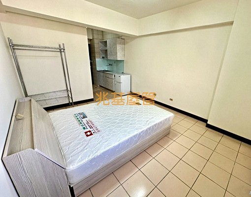 兆基社會住宅🏠市區大套房可租補有流理台 - 591租屋網 - Image 3