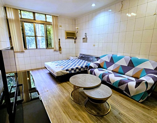 可補助~後驛捷運電梯住家★近火車站/高醫/熱河商圈 - 591租屋網 - Image 6