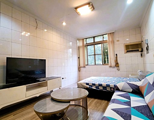 可補助~後驛捷運電梯住家★近火車站/高醫/熱河商圈 - 591租屋網 - Image 7