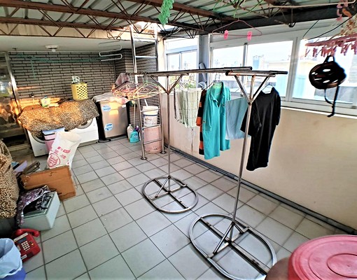 可補助~後驛捷運電梯住家★近火車站/高醫/熱河商圈 - 591租屋網 - Image 15