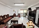 板橋區-四川路一段4房2廳，61.8坪
