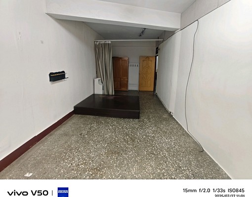 自強路優質三房 - Image 10