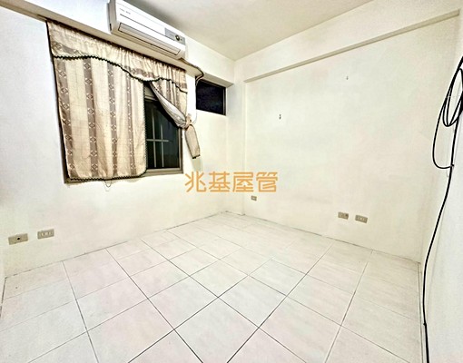 兆基社會住宅🏠大空間透天可申請租補 - 591租屋網 - Image 5