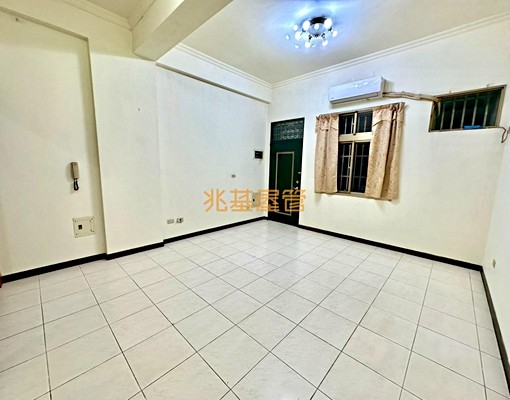 兆基社會住宅🏠大空間透天可申請租補 - 591租屋網 - Image 2