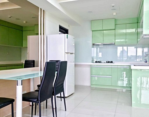 景觀三房大車位🌳免仲介費❗️含管理費❗️ - Image 2