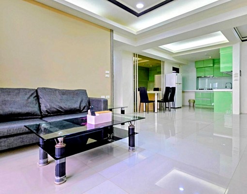 景觀三房大車位🌳免仲介費❗️含管理費❗️ - Image 4