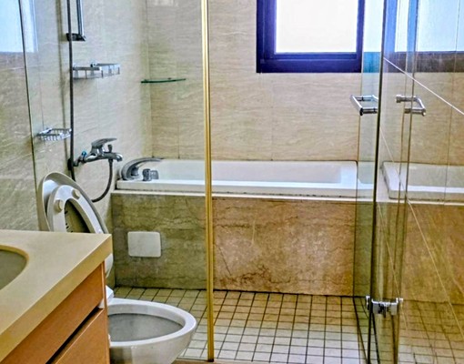 景觀三房大車位🌳免仲介費❗️含管理費❗️ - Image 8