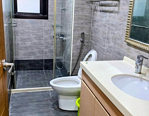 景觀三房大車位🌳免仲介費❗️含管理費❗️ - Image 9