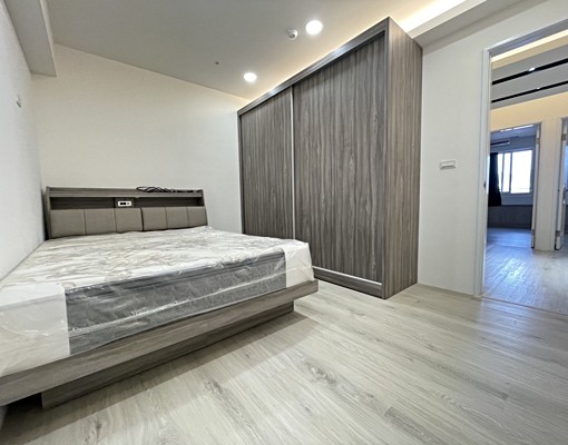 嘉暘/免仲可租補/美裝璜3房車 - 591租屋網 - Image 7