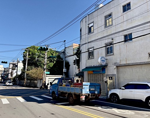 🔻埔心火車站✨一樓轉角店住✨適合小店面/工作室✨治平高中 - Image 3