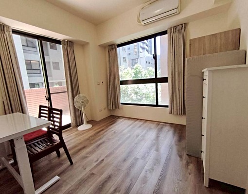 阿華~青埔高鐵A18青商路力璞棧溫馨3房車 - Image 4