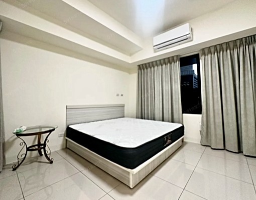 免仲可租補🥇捷運之星全新大樓高樓層時尚宅可寵💥全佳社宅 - 591租屋網 - Image 2