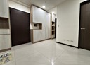 板橋區-華江一路3房2廳，43.3坪