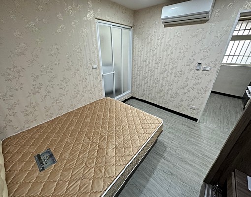 歡迎寵物 - Image 4