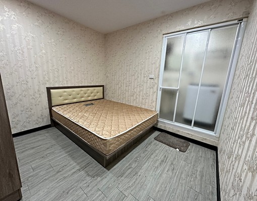 歡迎寵物 - Image 5