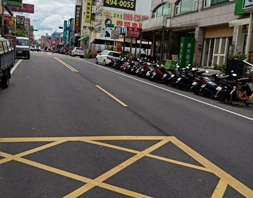 文化國小復旦高中交流道3房電梯 - Image 5